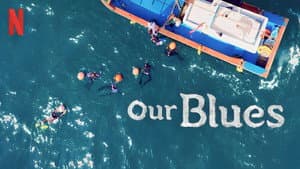 Nuestro horizonte azul — foto 6