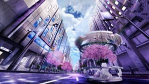 もめんたりー・リリィ — foto 5