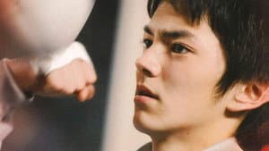 ラブファイト — foto 1