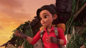 Episodio 5
