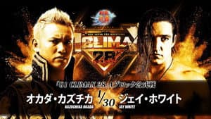NJPW G1 Climax 28: Day 1 — foto 1