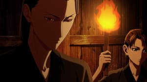 Episodio 19