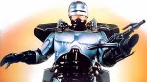 RoboCop 3 — foto 8