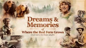 Dreams and Memories of Where the Red Fern Grows — foto 2