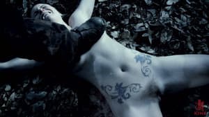 DECEPTION: A Fantasy Feature — foto 5