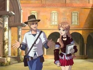 Episodio 1