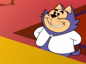 Episodio 10