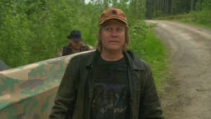 Episodio 5
