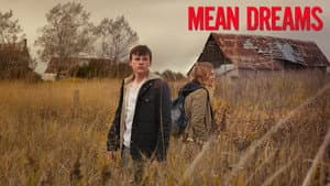 Mean Dreams — foto 6
