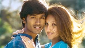 தேவதையை கண்டேன் — foto 1