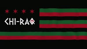 Chi-Raq — foto 9
