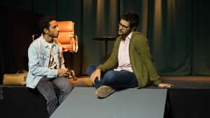 Episodio 3