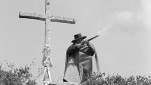 Deus e o Diabo na Terra do Sol — foto 10