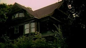 Deadly Manor — foto 1