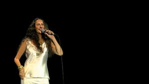 Maria Bethânia: Tempo Tempo Tempo Tempo — foto 1