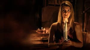 Daggers Inn — foto 3