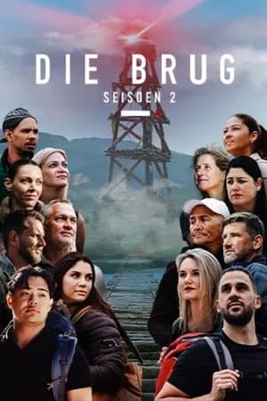 Temporada 2
