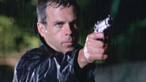 Deadly Weapon — foto 1