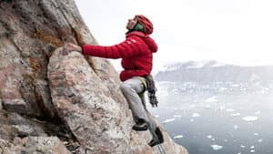 Arctic Ascent with Alex Honnold — foto 9