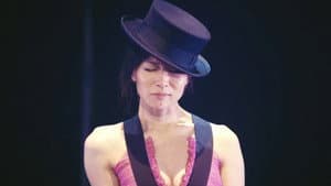 椎名林檎と彼奴等による陰翳礼讃2016 — foto 1
