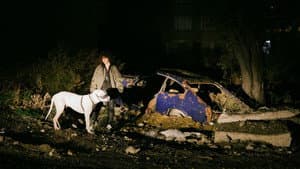 Hayaletler — foto 4