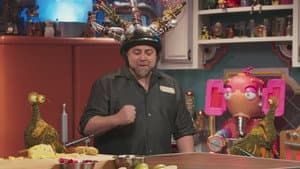 Episodio 3