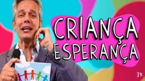 Episodio 161