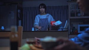 サレタ側の復讐 同盟を結んだ妻たち — foto 5