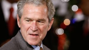 Bushisms — foto 1