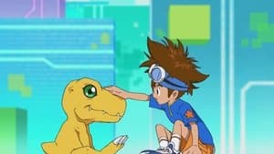 Episodio 1