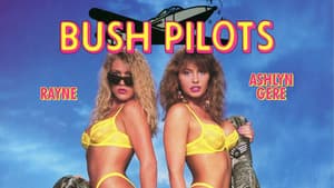 Bush Pilots — foto 1