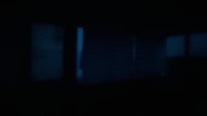 Hiato — foto 2
