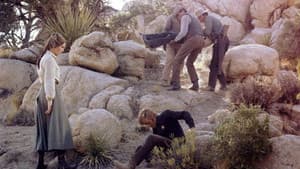 El valle del fugitivo — foto 6