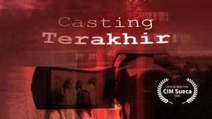 Casting Terakhir — foto 2