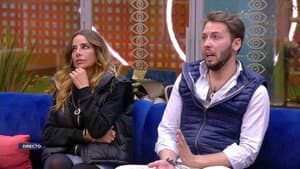 Episodio 73