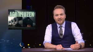 Episodio 26
