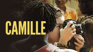 Camille — foto 2