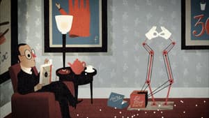 Episodio 40