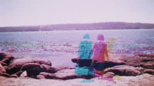 Harry Hooton — foto 1