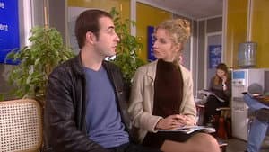 Episodio 31