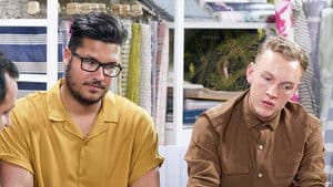 Episodio 3