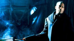 Candyman 3: El día de los muertos — foto 6
