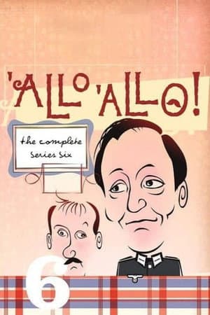 Temporada 6