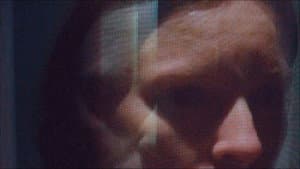 A Woman Escapes — foto 5