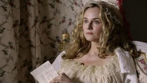 Les Adieux à la reine — foto 11