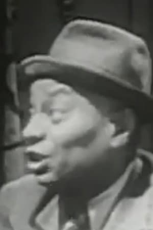 George Williams
