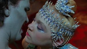 Salome's Last Dance — foto 1