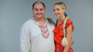 Одного разу під Полтавою — foto 4