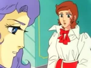 Episodio 13