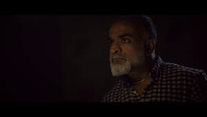 Baba Jee — foto 6